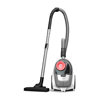 Philips BXA0058/00 Elektrik Süpürgesi Siyah XB2142/10 ve Türk Kahve Makinesi HDA150/61
