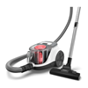 Philips BXA0058/00 Elektrik Süpürgesi Siyah XB2142/10 ve Türk Kahve Makinesi HDA150/61