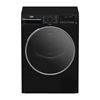 Beko KMB 1001 HB 10 kg Çamaşır Kurutma Makinesi