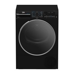Beko KMB 1001 HB 10 kg Çamaşır Kurutma Makinesi