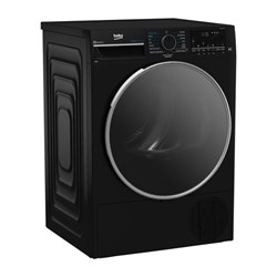 Beko KMB 1001 HB 10 kg Çamaşır Kurutma Makinesi