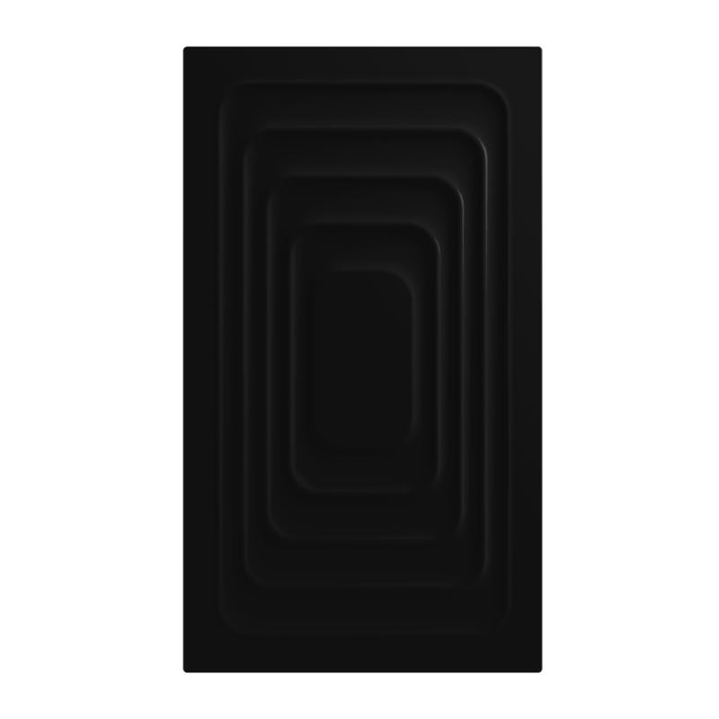 Beko KMB 1001 HB 10 kg Çamaşır Kurutma Makinesi