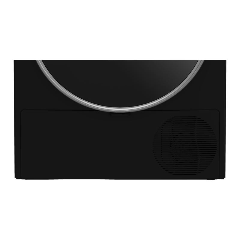 Beko KMB 1001 HB 10 kg Çamaşır Kurutma Makinesi