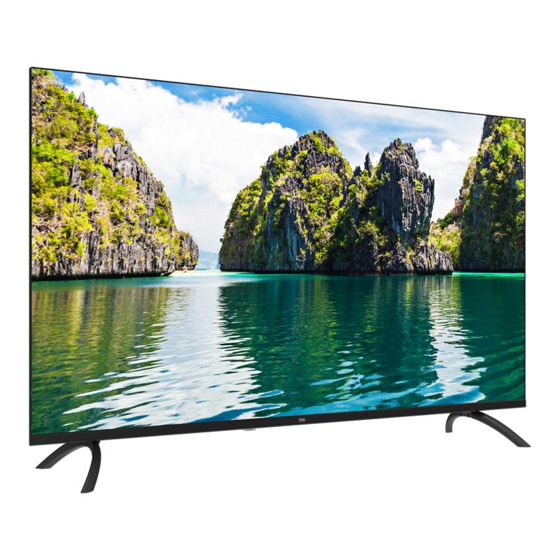 Beko B43 D 500 B Hotel Full HD 43" 109 Ekran Uydu Alıcılı LED TV