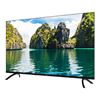 Beko B43 D 500 B Hotel Full HD 43" 109 Ekran Uydu Alıcılı LED TV