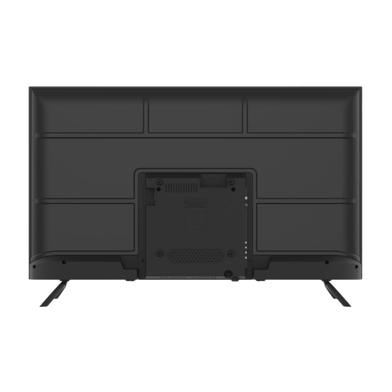 Beko B43 D 500 B Hotel Full HD 43" 109 Ekran Uydu Alıcılı LED TV