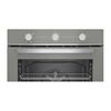 Beko BFC 220 G Gri Ankastre Fırın