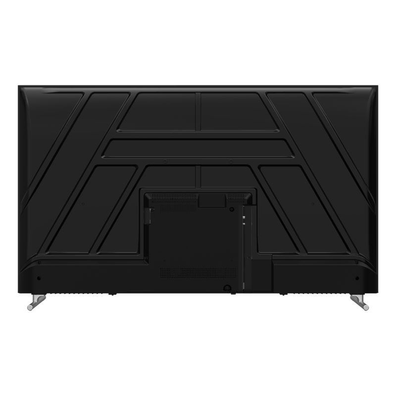 Beko Crystal 7 B 765 C 4K Ultra HD 65" 165 Ekran Uydu Alıcılı Google Smart LED TV