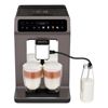 Krups Evidence One EA895 Tam Otomatik Espresso Makinesi