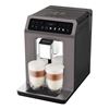 Krups Evidence One EA895 Tam Otomatik Espresso Makinesi
