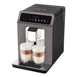 Krups Evidence One EA895 Tam Otomatik Espresso Makinesi
