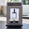 Krups Evidence One EA895 Tam Otomatik Espresso Makinesi