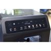 Krups Evidence One EA895 Tam Otomatik Espresso Makinesi