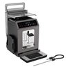 Krups Evidence One EA895 Tam Otomatik Espresso Makinesi