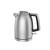 Krups Excellence BW552D10 2400 W 1.7 L Çelik Kettle