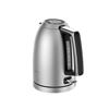 Krups Excellence BW552D10 2400 W 1.7 L Çelik Kettle
