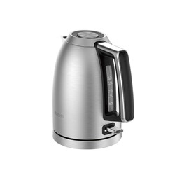 Krups Excellence BW552D10 2400 W 1.7 L Çelik Kettle