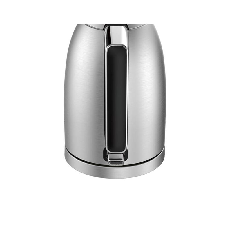 Krups Excellence BW552D10 2400 W 1.7 L Çelik Kettle