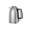 Krups Excellence BW552D10 2400 W 1.7 L Çelik Kettle