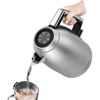 Krups Excellence BW552D10 2400 W 1.7 L Çelik Kettle