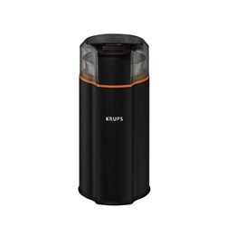 Krups Silent Vortex GX332810 Kahve Öğütücü