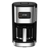 Krups Excellence KM480D10 Filtre Kahve Makinesi