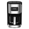Krups Excellence KM480D10 Filtre Kahve Makinesi
