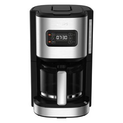 Krups Excellence KM480D10 Filtre Kahve Makinesi