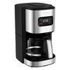 Krups Excellence KM480D10 Filtre Kahve Makinesi