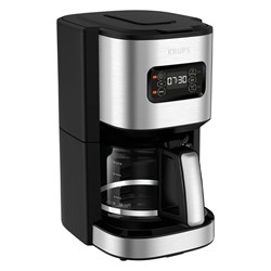 Krups Excellence KM480D10 Filtre Kahve Makinesi