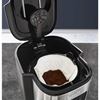 Krups Excellence KM480D10 Filtre Kahve Makinesi