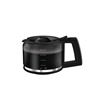 Krups Excellence KM480D10 Filtre Kahve Makinesi