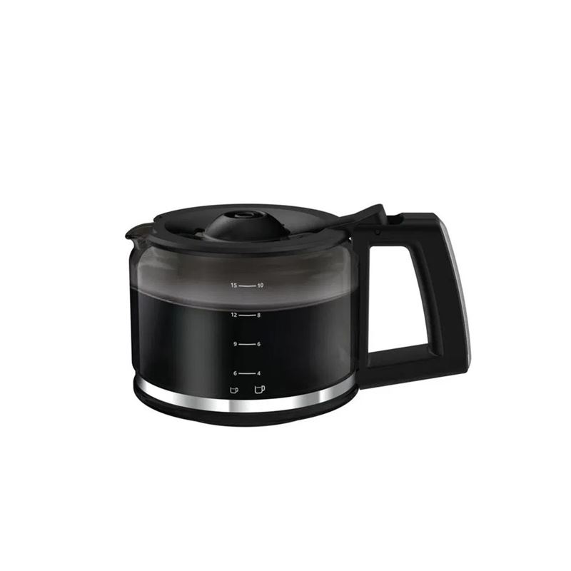 Krups Excellence KM480D10 Filtre Kahve Makinesi