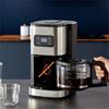 Krups Excellence KM480D10 Filtre Kahve Makinesi
