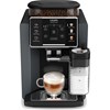 Krups Sensation Milk M90 Tam Otomatik Espresso Makinesi