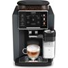 Krups Sensation Milk M90 Tam Otomatik Espresso Makinesi