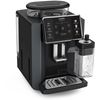 Krups Sensation Milk M90 Tam Otomatik Espresso Makinesi