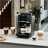 Krups Sensation Milk M90 Tam Otomatik Espresso Makinesi