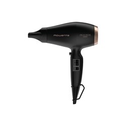 Rowenta Compact Pro+ CV6930 2200 W Saç Kurutma Makinesi