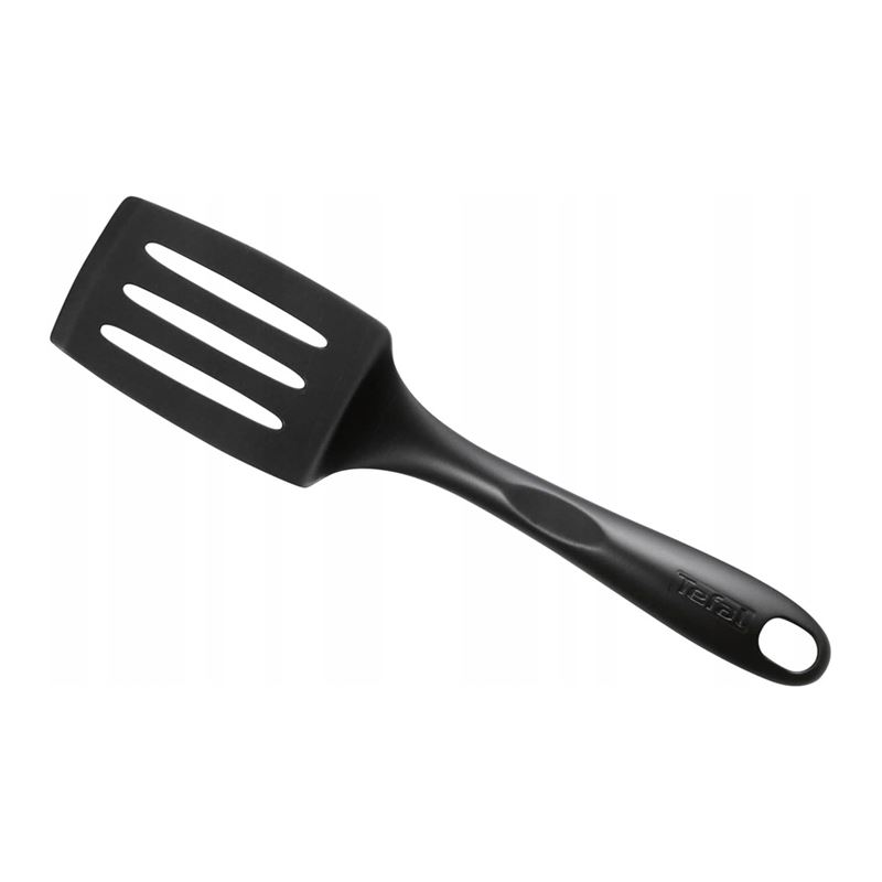 Tefal Bienvenue 5 Parça Servis Seti