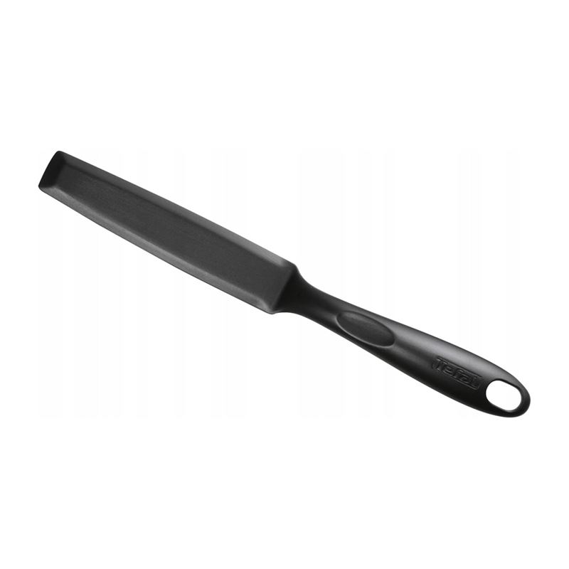 Tefal Bienvenue 5 Parça Servis Seti