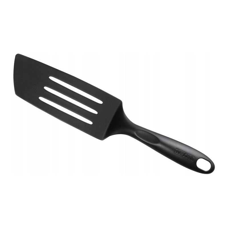 Tefal Bienvenue 5 Parça Servis Seti