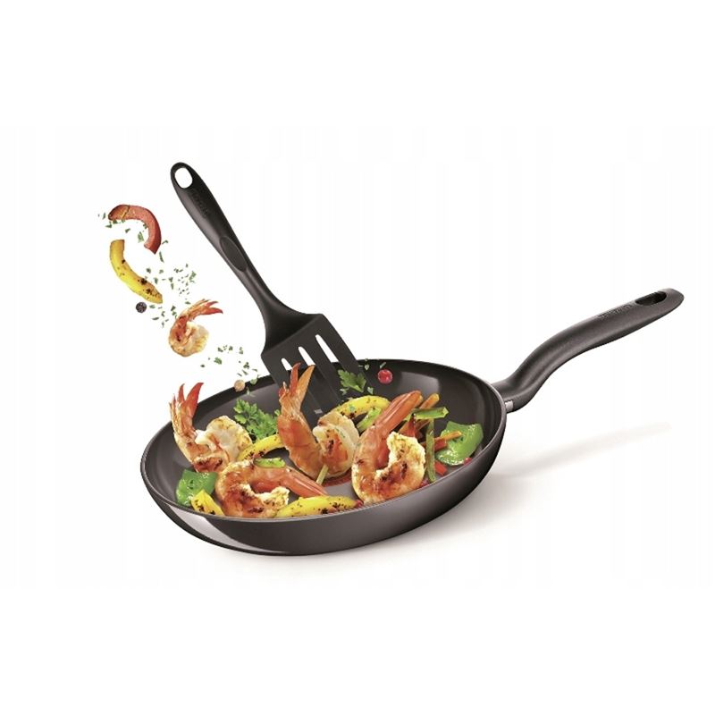 Tefal Bienvenue 5 Parça Servis Seti