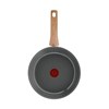 Tefal Ceramic Renew 26 cm Tava