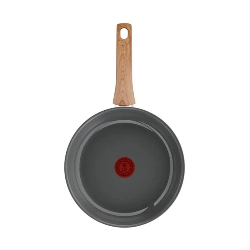 Tefal Ceramic Renew 28 cm Tava