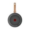 Tefal Ceramic Renew 30 cm Tava