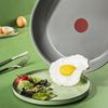 Tefal Ceramic Renew 30 cm Tava