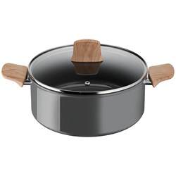 Tefal Ceramic Renew 24 cm Tencere