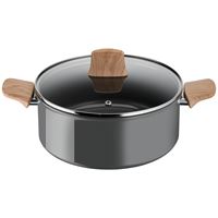 Tefal Ceramic Renew 24 cm Tencere
