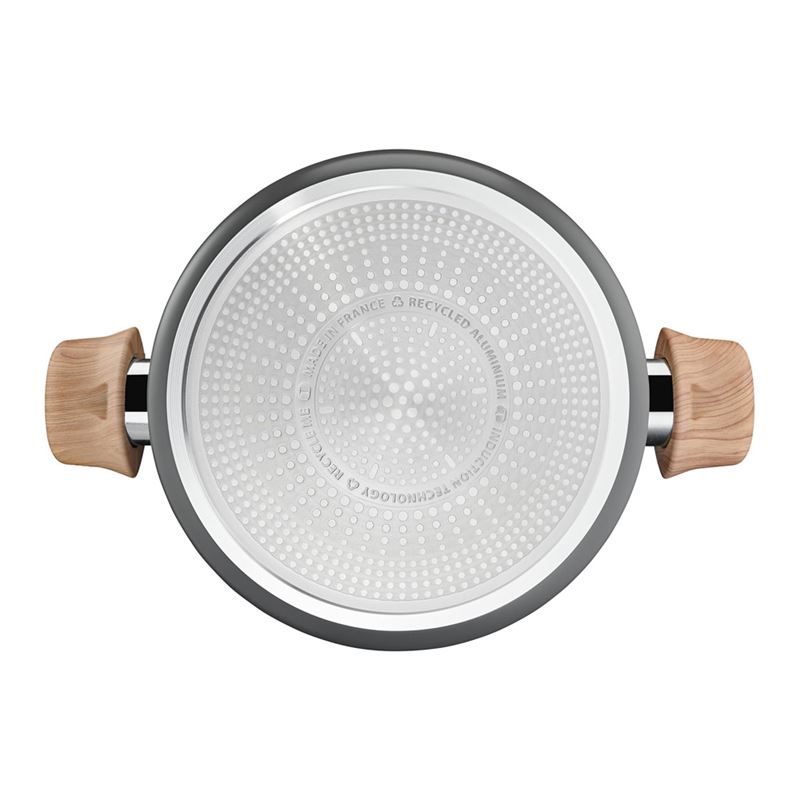 Tefal Ceramic Renew 24 cm Tencere